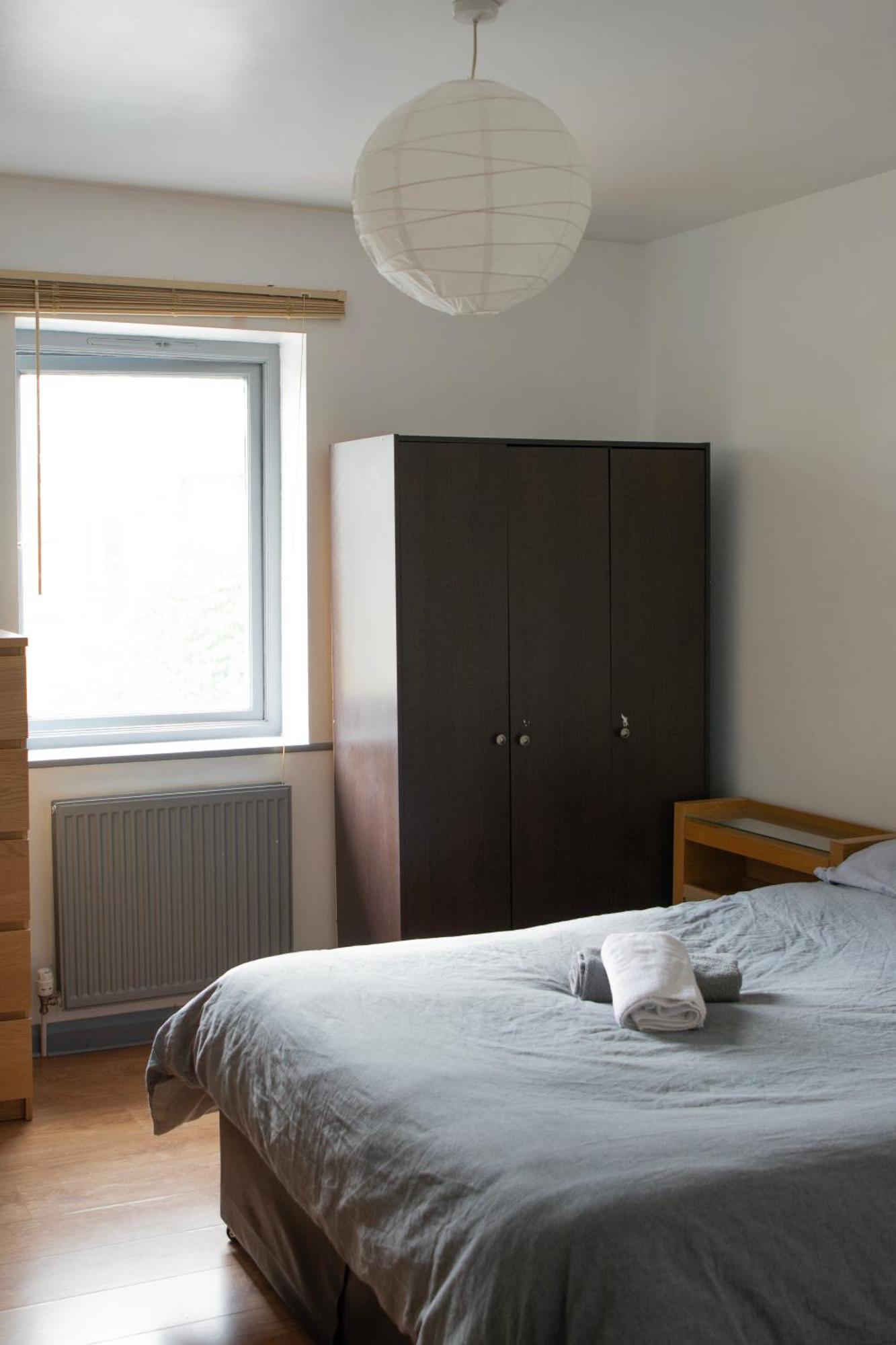 Well-Equipped 4 Bedroom House Close To City Centre Leeds  Exterior photo