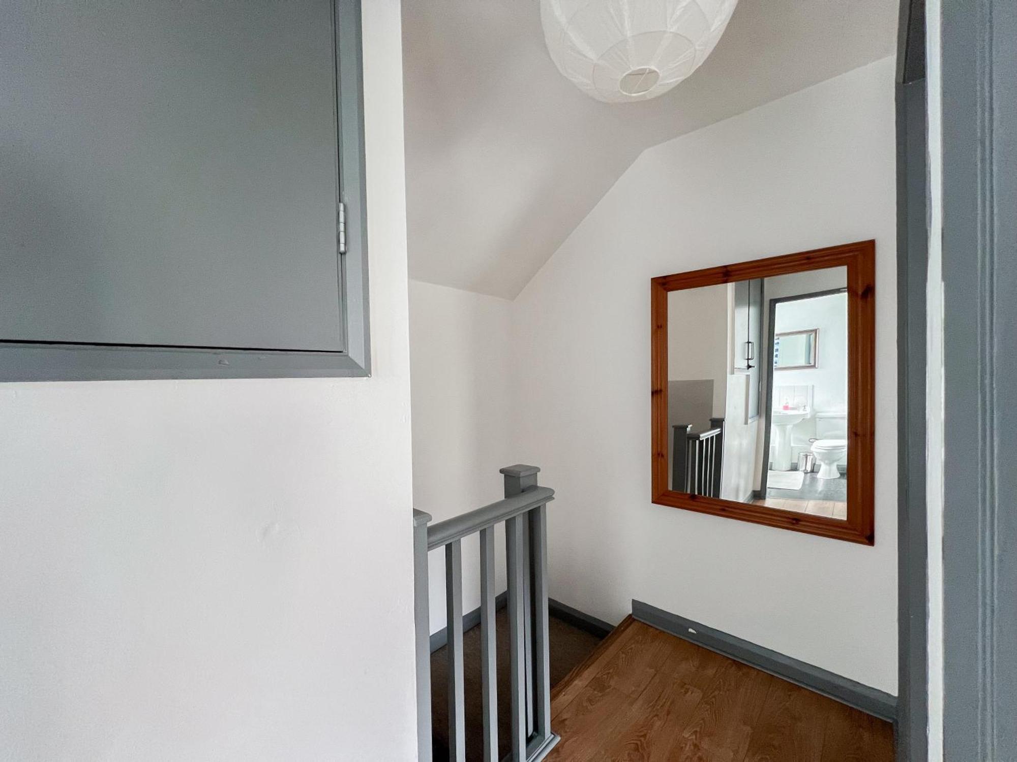Well-Equipped 4 Bedroom House Close To City Centre Leeds  Exterior photo